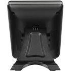 Grandstream GXP2200EXT Модуль расширения 5