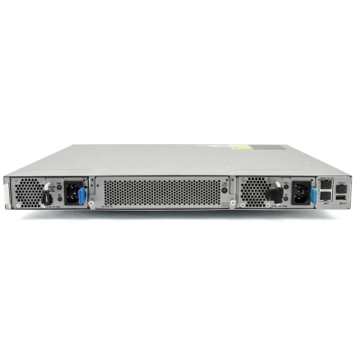 Cisco Nexus N3K-C3048TP-1GE Коммутатор 4
