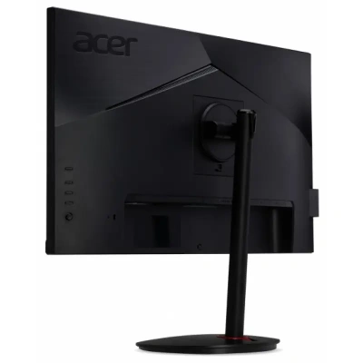 Acer Nitro XV270Ubmiiprx Монитор UM.HX0EE.018 2