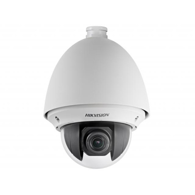 Hikvision DS-2DE4225W-DE IP-камера 2