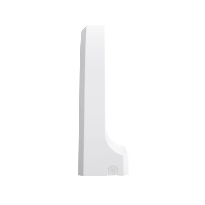 TP-Link VJB-240 Монтажная коробка 2