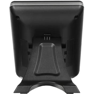 Grandstream GXP2200EXT Модуль расширения 4
