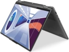 Lenovo Yoga 7 Gen 8 82YN001YRK Ноутбук 5