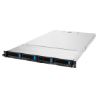 Asus RS700-E11-RS4U 90SF01U1-M00H90 Серверная платформа