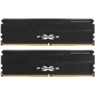 Silicon Power SP032GXLWU560FDE Модуль памяти
