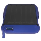 Silicon Power SP050TBPHD66LS3B Внешний HDD 2