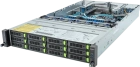 Gigabyt R283-S94-ABD1 Серверная платформа