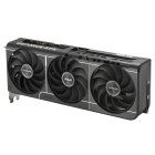 ASUS RTX5060Ti PRIME OC 90YV0MP0-M0NA00 Видеокарта 6