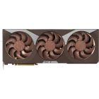 ASUS RTX5080-O16G-NOCTUA 90YV0M32-M0NA00 Видеокарта