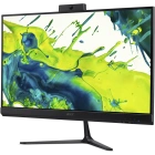Acer Aspire C24-2G DQ.BPGCD.007 Black Моноблок 3