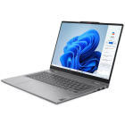 Lenovo IdeaPad 5 2-in-1 14IRH9 83KX007YRK Ноутбук 10