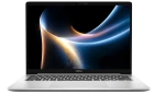MSI Modern 14S AI+ G3MG-010XRU 9S7-14U212-010 Ноутбук