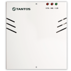 Tantos ББП-30 V.4 TS Источник вторичного электропитания 2