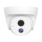 Tenda IC7-LRS IP-камера 3