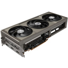 Sapphire RX9060XT NITRO+ OC 11350-01-20G Видеокарта 4