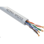 NEOMAX NM11001 (U/UTP cat.5е 4 пары 305 м) Кабель