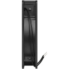 Exegate EX12025BAL EX289013RUS Вентилятор 4