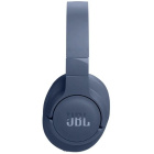 JBL Tune 670NC JBLT670NCBLU Наушники 7