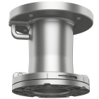 iFlow ds-4612zj-pa Кронштейн