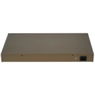 IP-COM G1050F Коммутатор 5