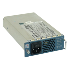 Cisco Catalyst PWR-C49E-300AC-F Блок питания 