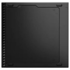 Lenovo ThinkCentre M70q Gen 4 Tiny 12E4SAW001 Компьютер 5
