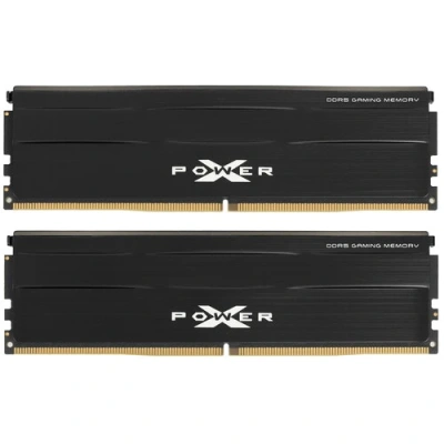 Silicon Power SP032GXLWU560FDE Модуль памяти