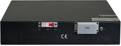 Systeme Electric BPSEV192RT2UG2 Внешний батарейный модуль 2