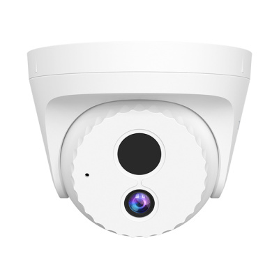 Tenda IC7-LRS IP-камера 2