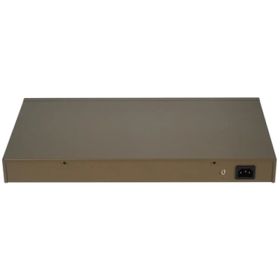 IP-COM G1050F Коммутатор 4