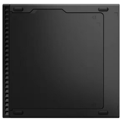 Lenovo ThinkCentre M70q Gen 4 Tiny 12E4SAW001 Компьютер 4