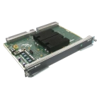 Cisco DS-X9530-SF2-K9 Б/У Модуль