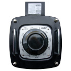 ЭНЕРГИЯ Black Series 3Ф TSGC2-30 (0-300В) (Е0102-0205) ЛАТР 6