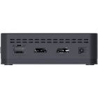 Digma Mini Office DPCN-4CXW01 Компьютер 6