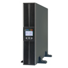 ЭНЕРГИЯ ИБП Pro OnLine 12000 (EA-9010S) 192V (Е0201-0045) 3