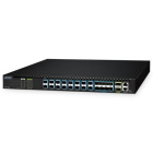 PLANET XGPL-16000 Оптический линейный терминал