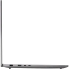 Lenovo IdeaPad Pro 5 16IRH8 83AQ0005RK Ноутбук 4