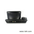 Yealink Network Technology VP530 SIP-VP530 IP-телефон 2