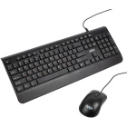 HIPER V6-I3141R8N2H6FBI6EPBMKWP Моноблок 16