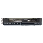 ASUS Dual GeForce RTX™ 4070 SUPER 12GB GDDR6X DUAL-RTX4070S-12G Видеокарта 90YV0K83-M0NA00 9