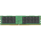 SAMSUNG 64GB PC25600 REG ECC M393A8G40AB2-CWE Модуль памяти 