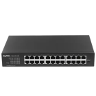 Zyxel GS1100-24E-EU0103F Коммутатор GS1100-24E0103F 2