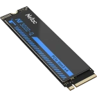 Netac NT01NV3000Q-1T0-E4X Накопитель SSD 3
