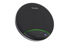 Yealink SP92 with Dongle USB-C/A Спикерфон