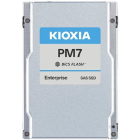 Kioxia KPM71RUG3T84 SSD-диск 3.84 Тб