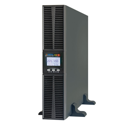 ЭНЕРГИЯ ИБП Pro OnLine 12000 (EA-9010S) 192V (Е0201-0045) 2