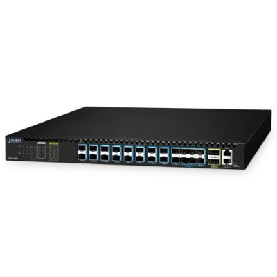 PLANET XGPL-16000 Оптический линейный терминал