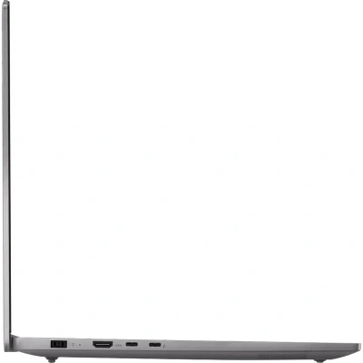 Lenovo IdeaPad Pro 5 16IRH8 83AQ0005RK Ноутбук 3