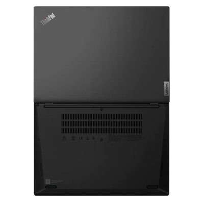 Lenovo ThinkPad L13 Gen 3 21BAS16P00 Ноутбук 4