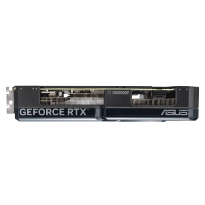 ASUS Dual GeForce RTX™ 4070 SUPER 12GB GDDR6X DUAL-RTX4070S-12G Видеокарта 90YV0K83-M0NA00 8